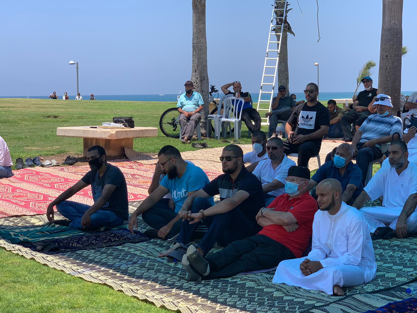 WhatsApp Image 2020-07-03 at 1.40.26 PM.jpeg.jpeg